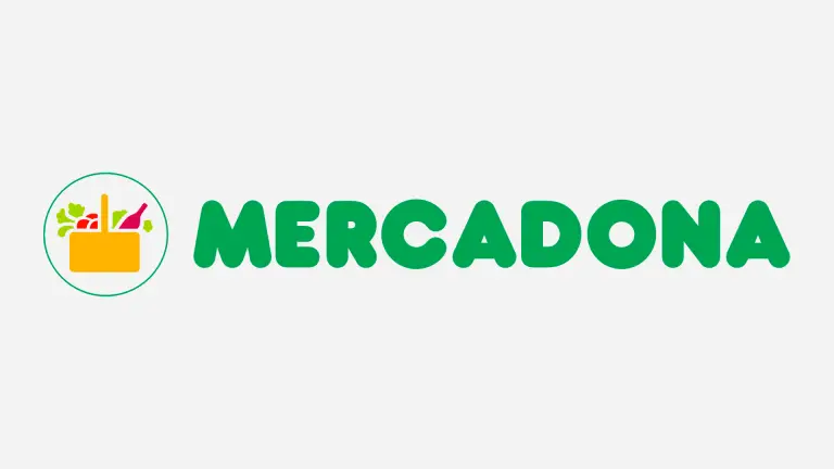 Reclamaciones Mercadona