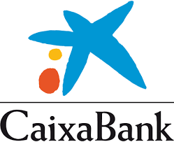 Reclamaciones CaixaBank