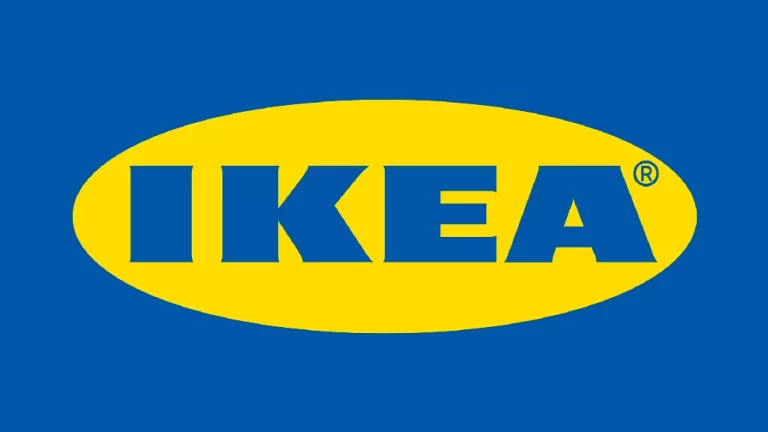 Reclamación Ikea