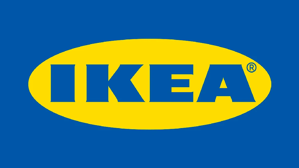 reclamacion Ikea