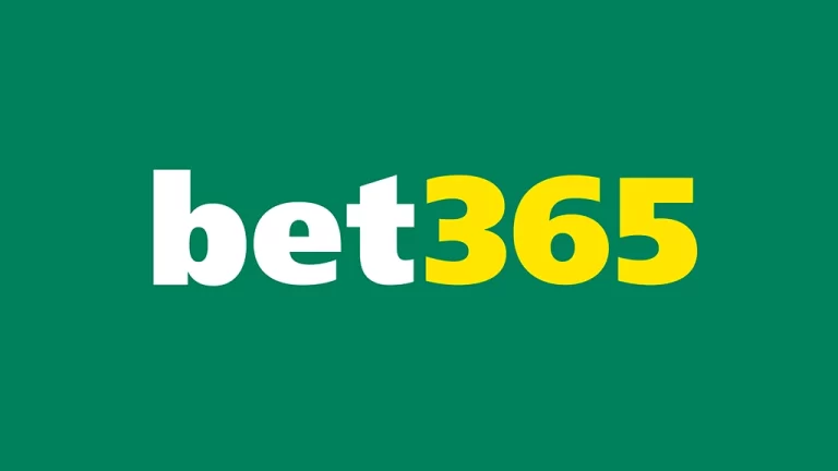 "¿Has tenido un problema con Bet365? Descubre cómo realizar una reclamación de forma fácil y efectiva"