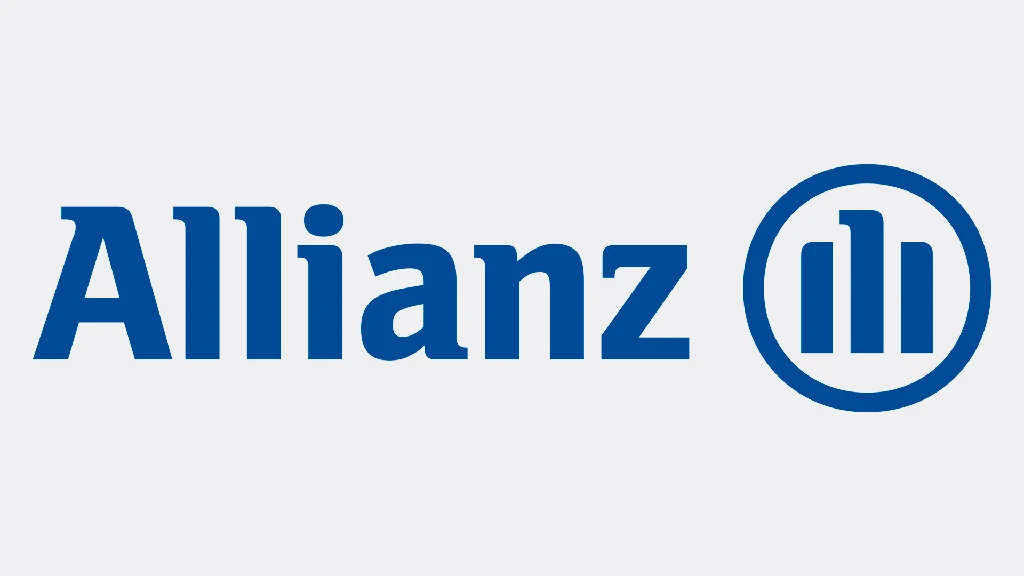 Allianz reclamaciones