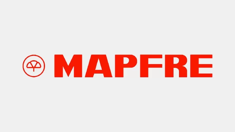 Reclamaciones Mapfre