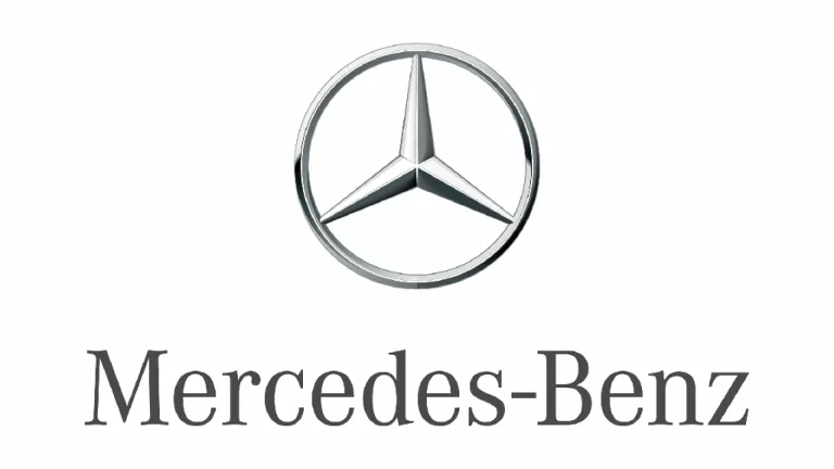 Reclamaciones Mercedes Benz