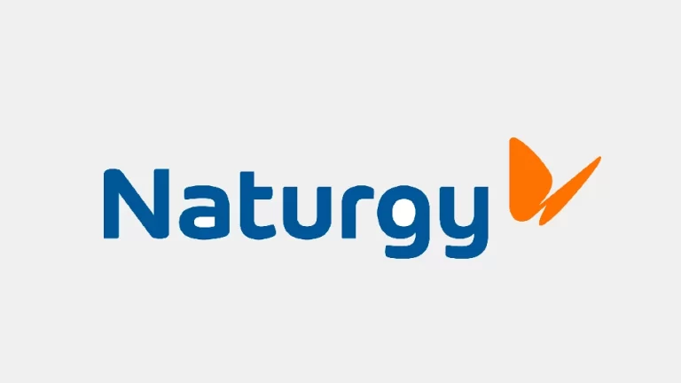 ¿Tuviste un problema con Naturgy? Descubre cómo hacer una reclamación efectiva