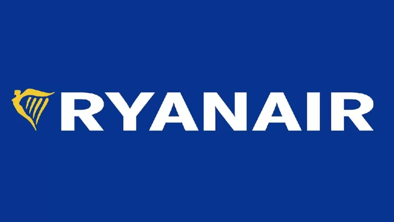 Ryanair reclamaciones