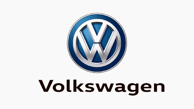 Reclamación Volkswagen