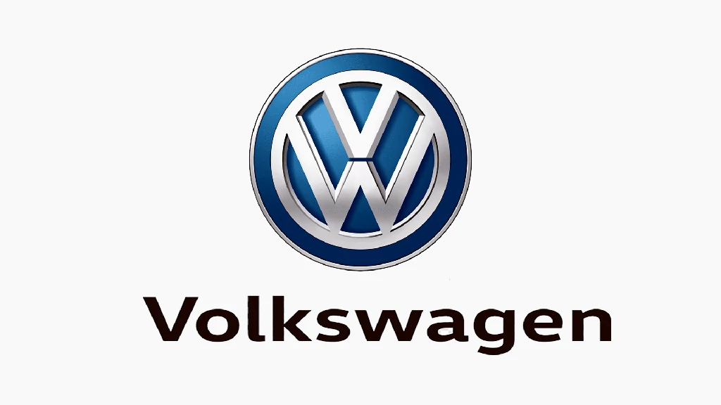 Volkswagen reclamaciones