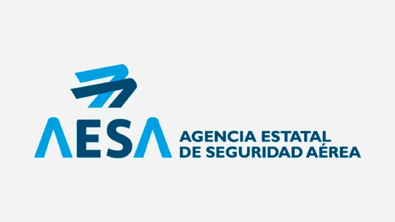 Aesa reclamación