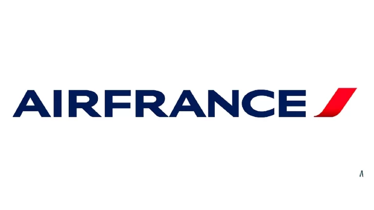 Reclamación Air France