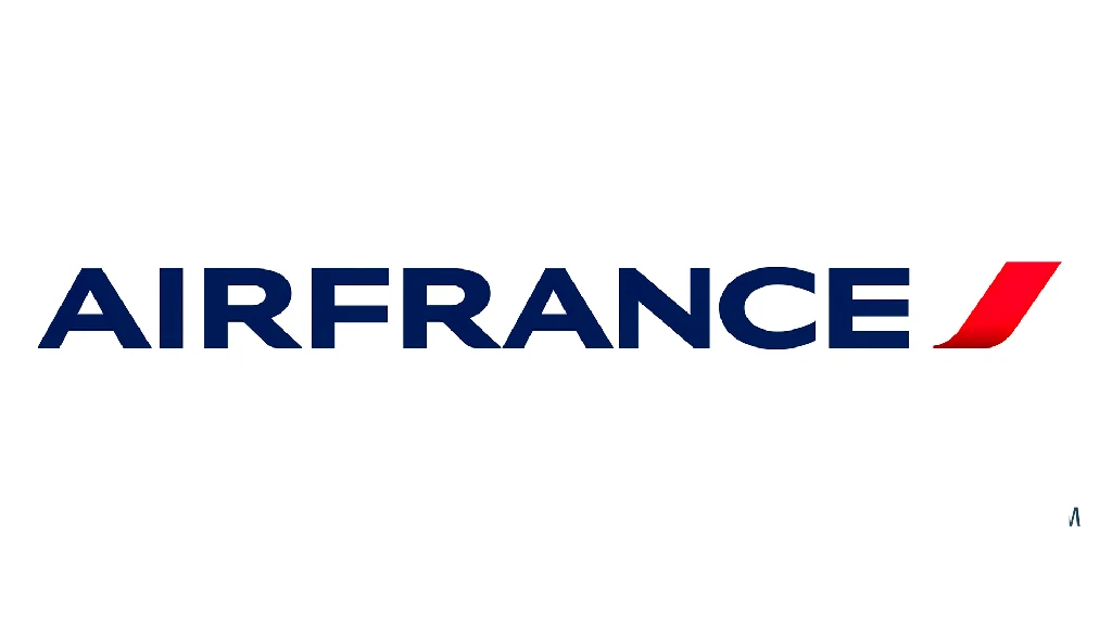 airfrance logo