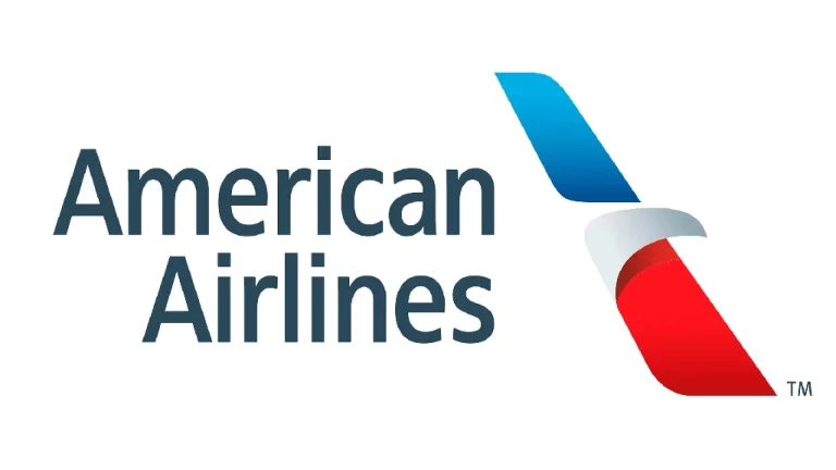 American Airlines Reclamaciones