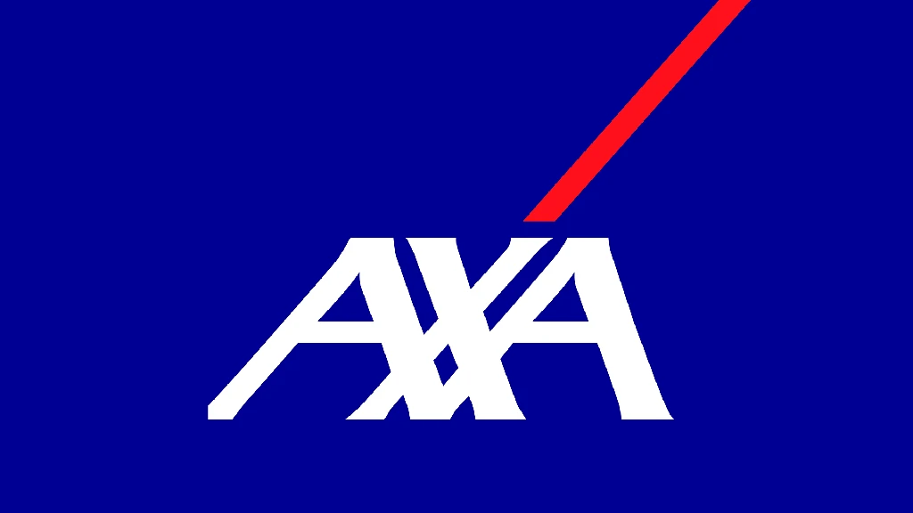 axa seguros relcamacion