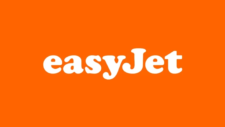 EasyJet reclamaciones