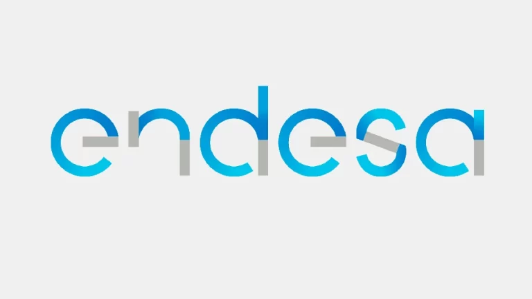 Reclamación Endesa