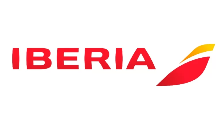 Reclamación Iberia