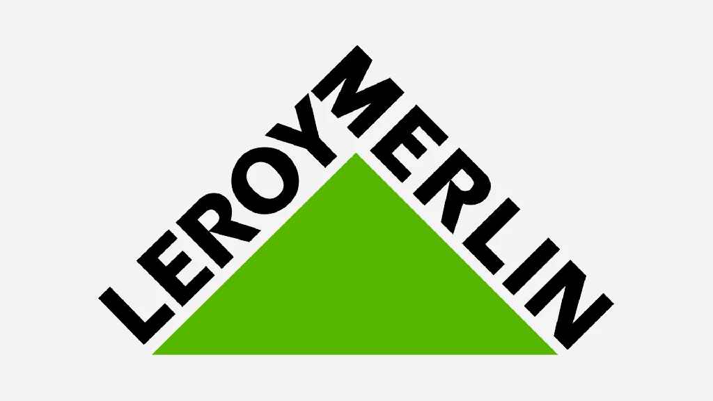 reclamacion Leroy Merlin