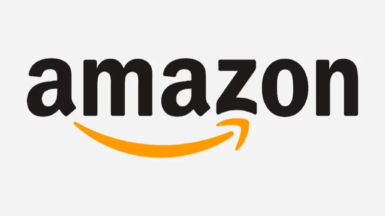 Reclamaciones amazon