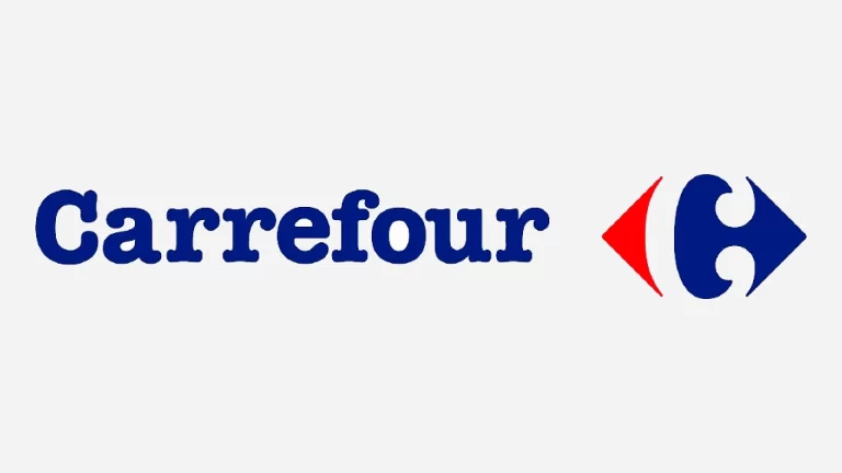 Reclamación Carrefour