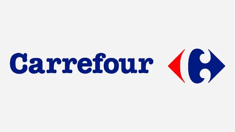 reclamacion carrefour