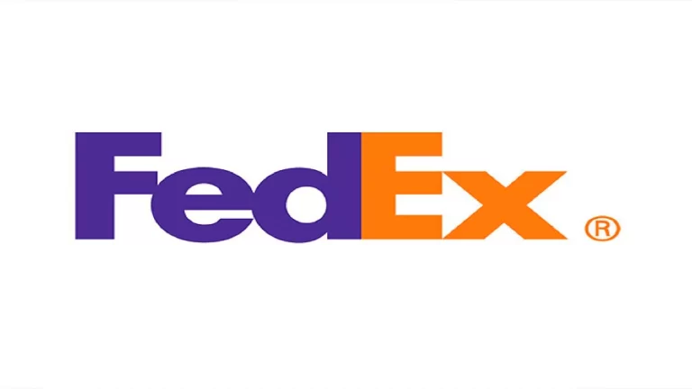 Reclamación FedEx