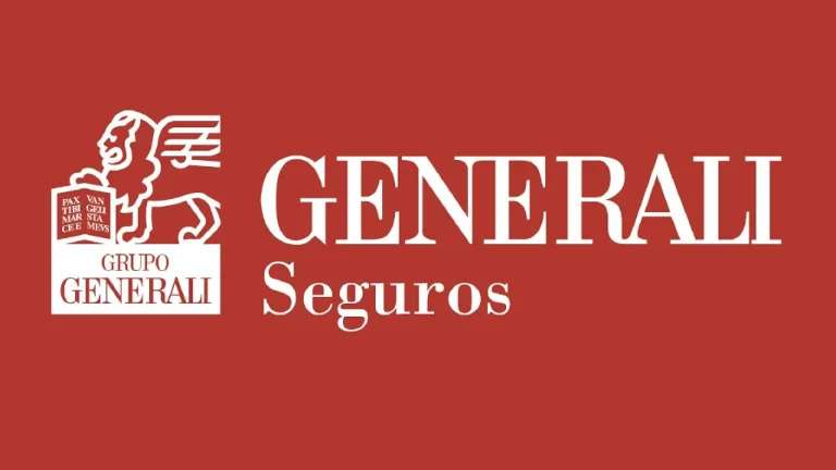 Reclamaciones Generali