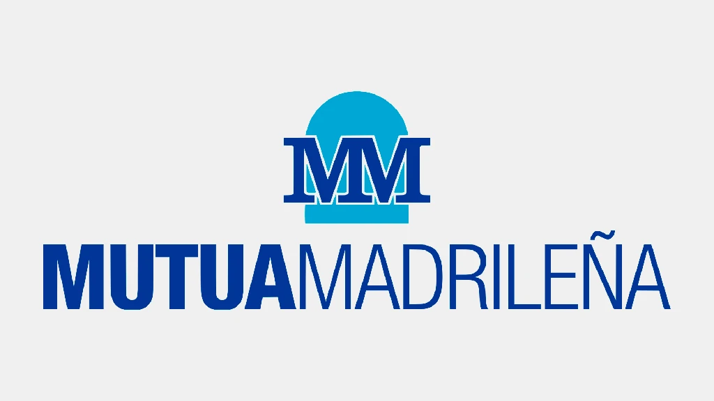 reclamacion mutua madrilena