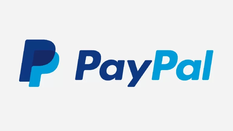 Reclamaciones PayPal
