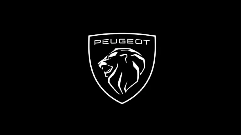 Reclamar Peugeot