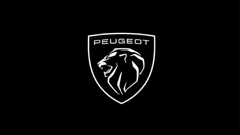 reclamacion peugeot