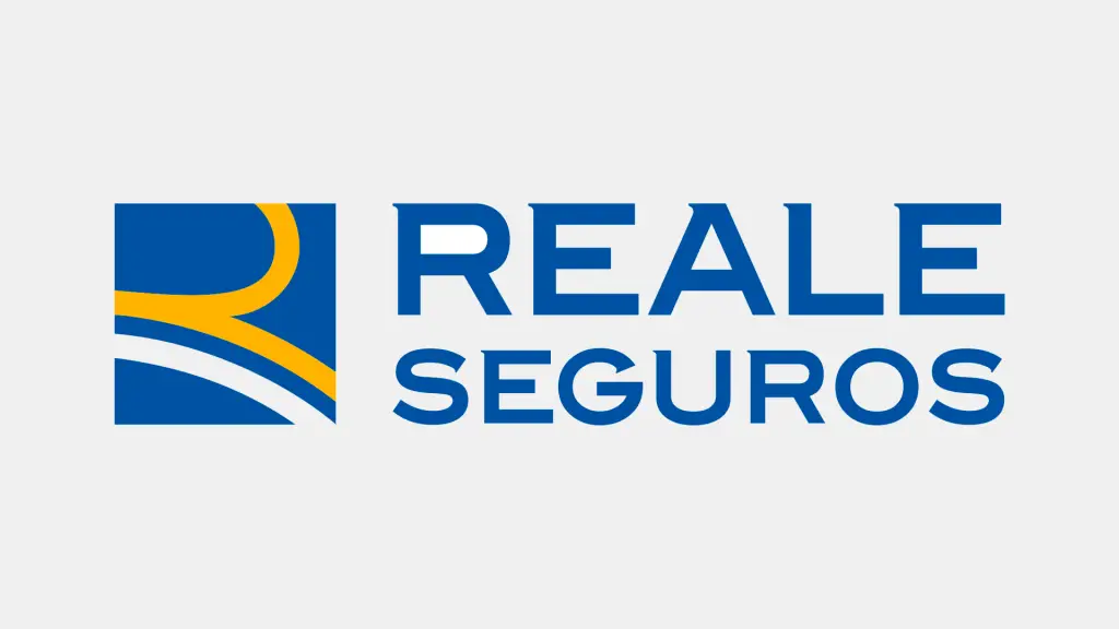 reclamacion reale seguros