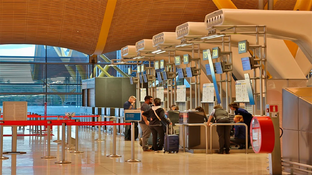 reclamacion reembolso ryanair