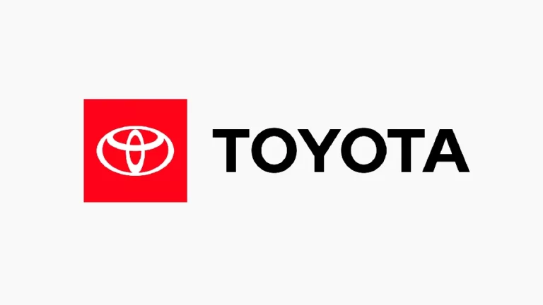 Reclamaciones Toyota