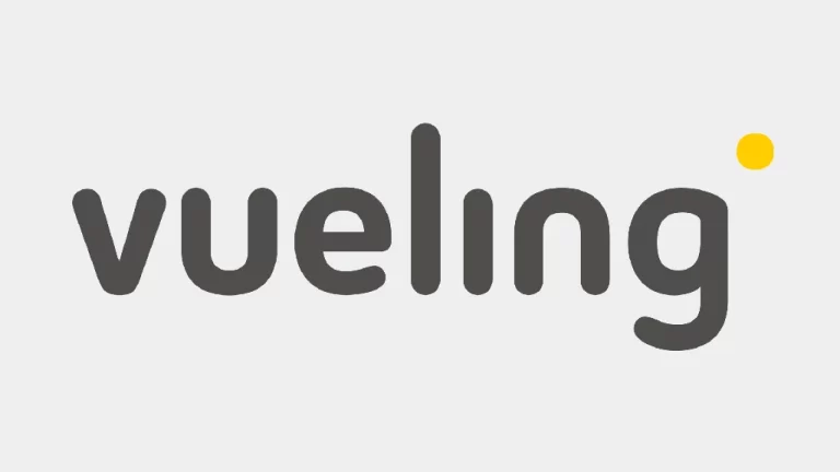 Vueling reclamaciones