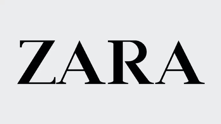 Zara reclamaciones