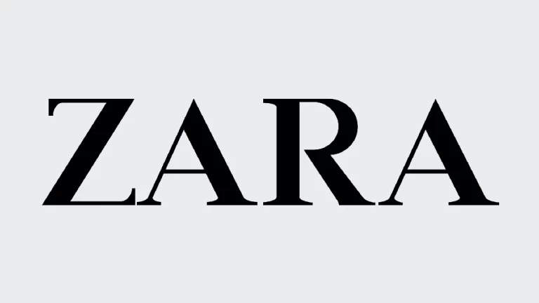 ¿Tuviste un problema con una compra en Zara? Descubre cómo hacer una reclamación efectiva.