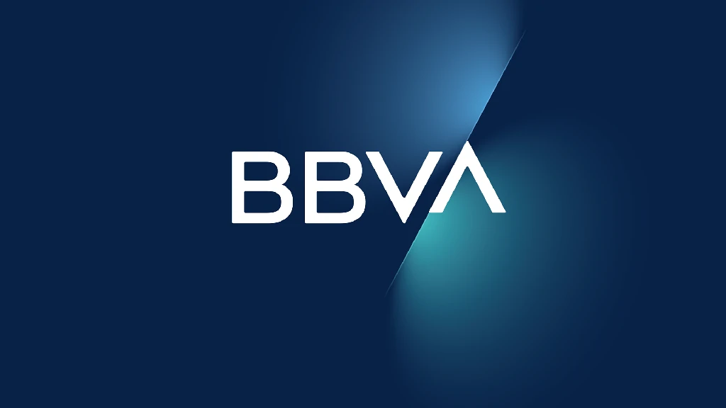 reclamaciones bbva