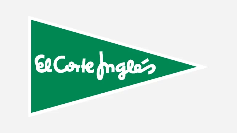 Reclamaciones El Corte Inglés