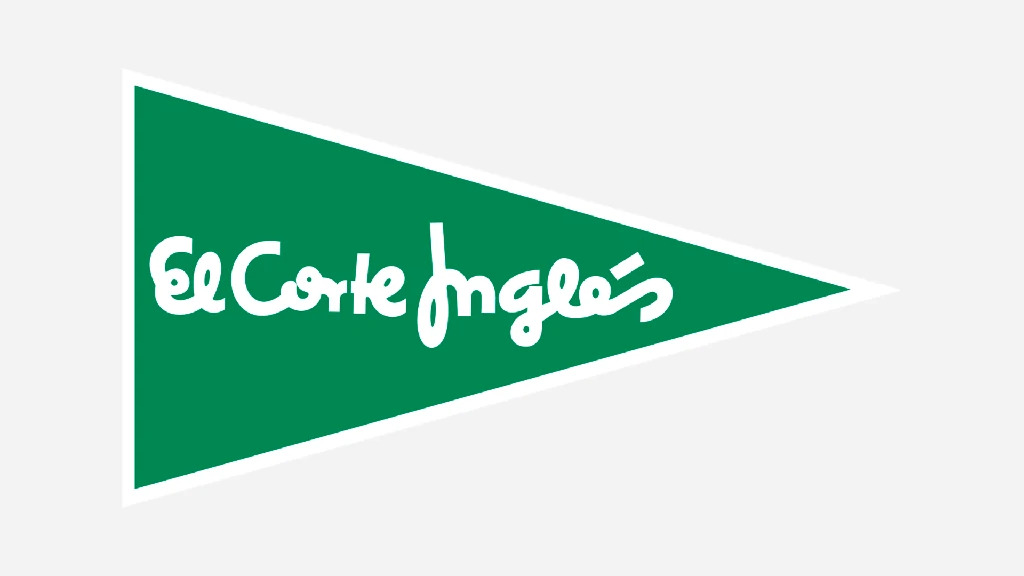 reclamaciones el corte ingles