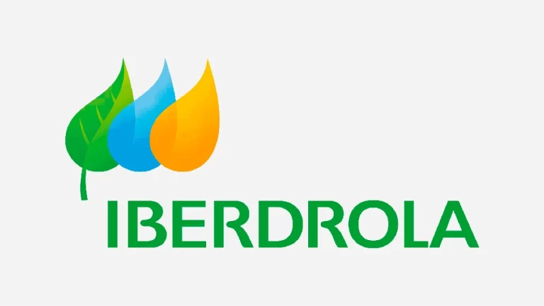 Reclamaciones Iberdrola