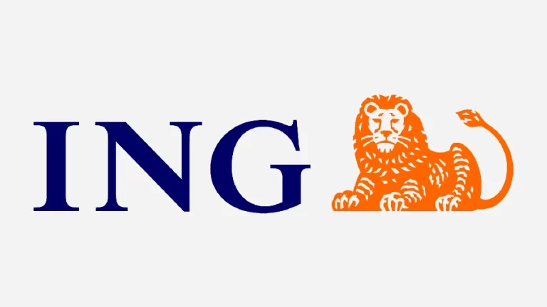 Como poner una Reclamación a ING