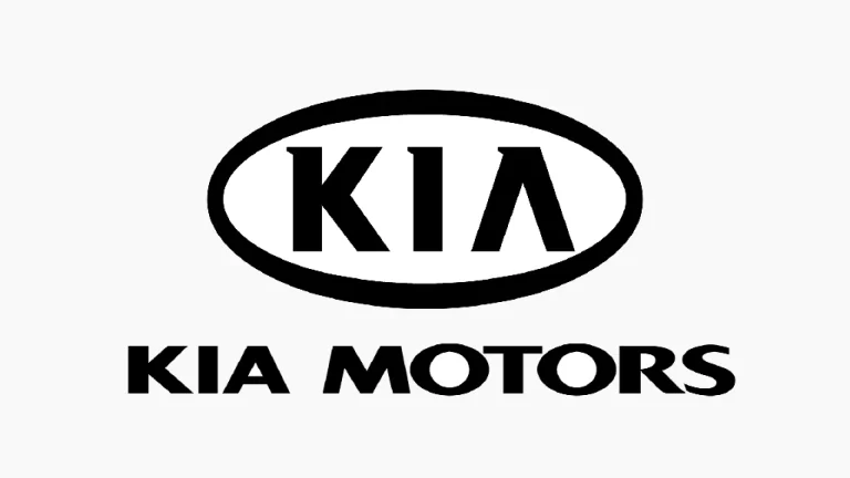 "¿Un problema con Kia? Descubre cómo realizar una reclamación efectiva"