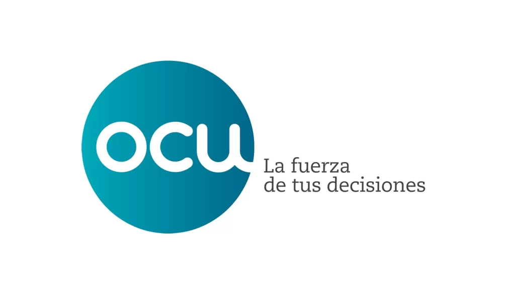 reclamaciones ocu