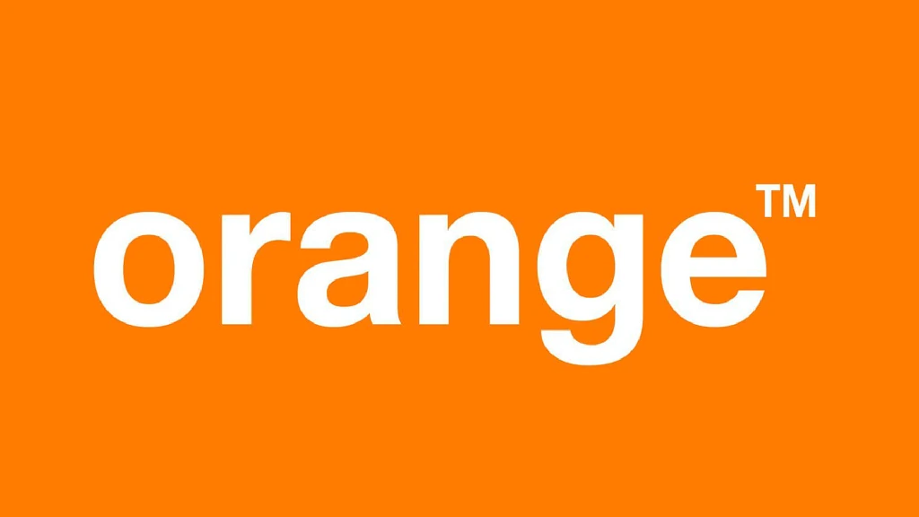 reclamaciones orange