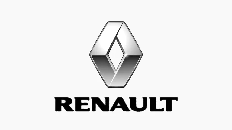 Reclamación Renault