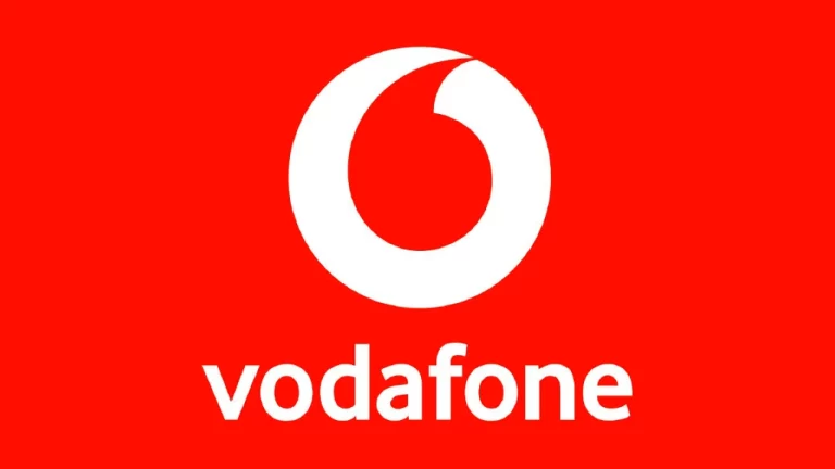 Reclamaciones Vodafone