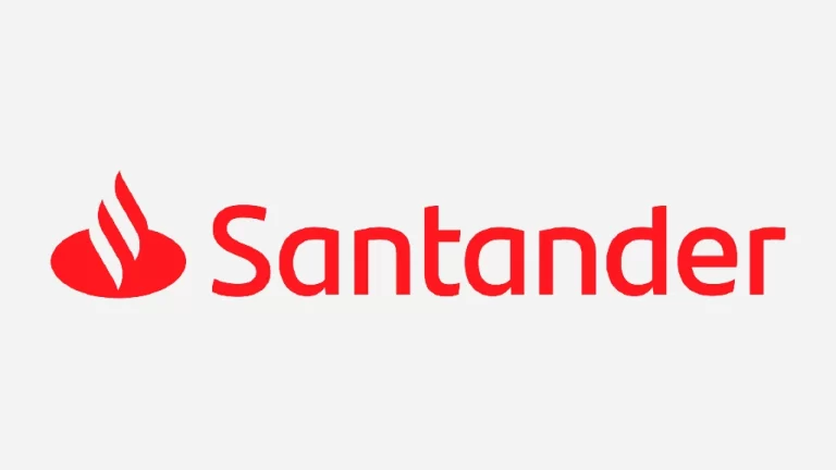 Reclamaciones Banco Santander