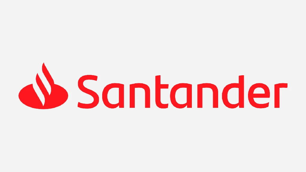 santander reclamacione