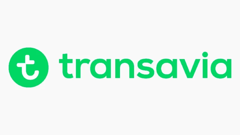 Reclamación Transavia