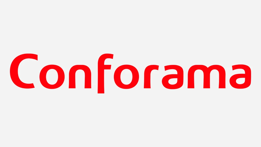 reclamacion conforama